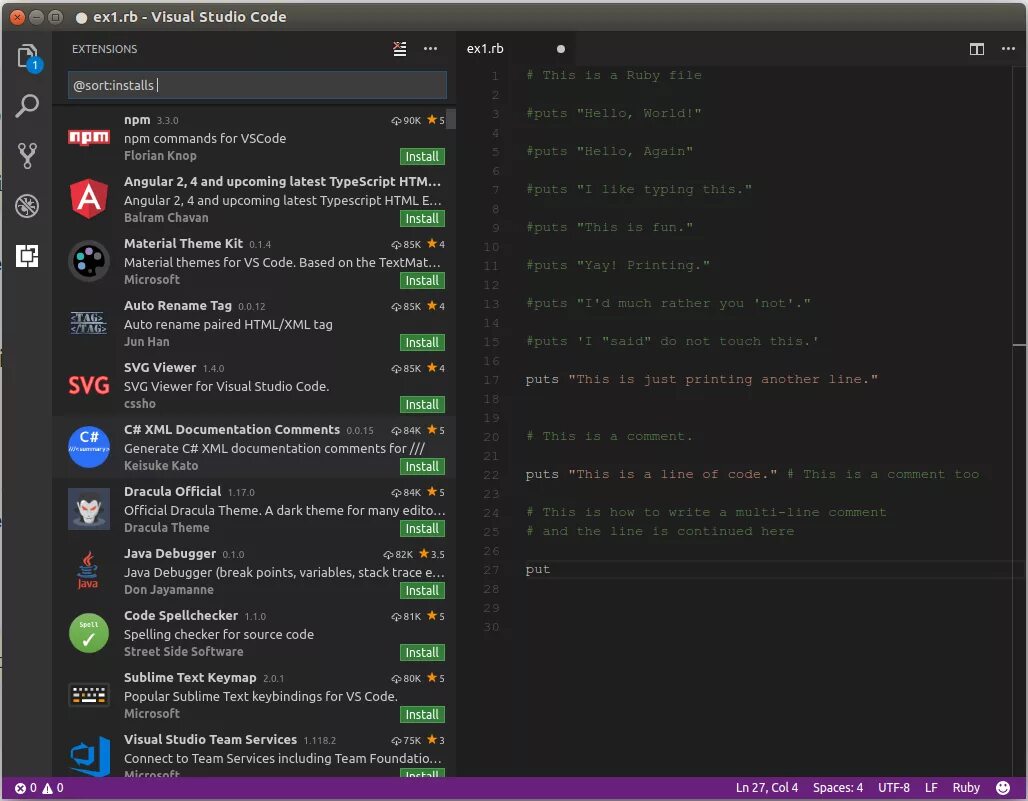 Visual Studio code. Вижуал студио код. Сервис «Visual Studio code». Visual Studio + Visual Studio code.