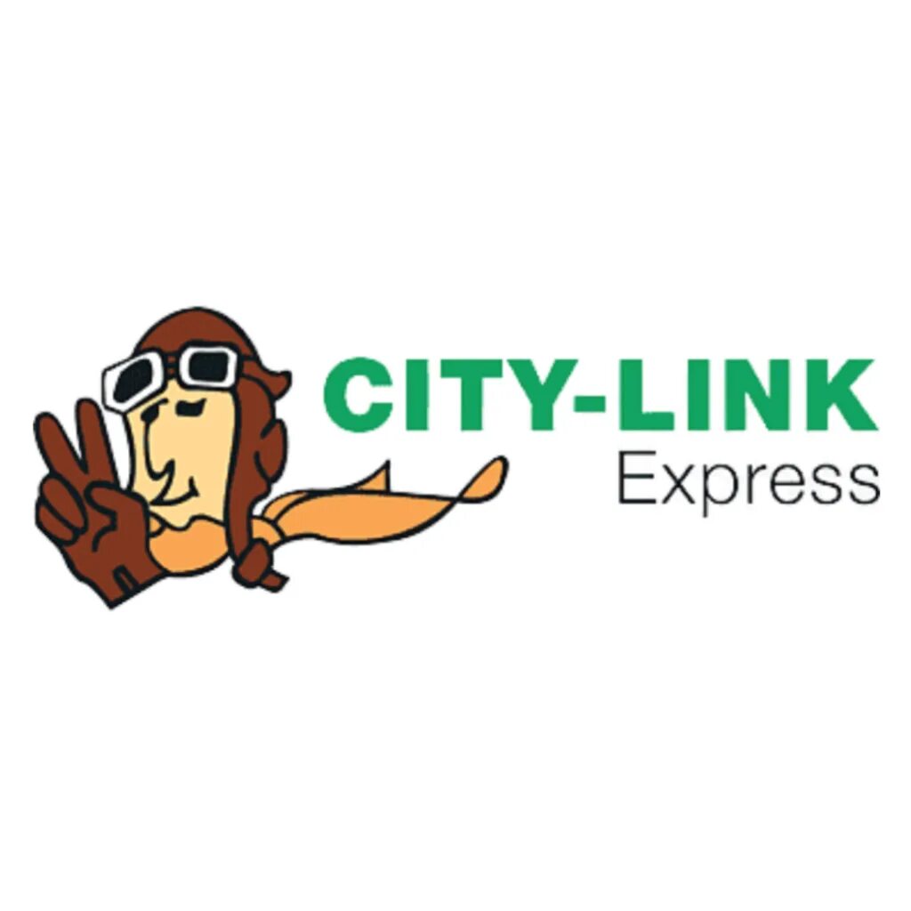 Интернет сити линк. Citilink логотип. Ситилинк интернет провайдер королев. Интернет сити линк. Интернет сити линк.