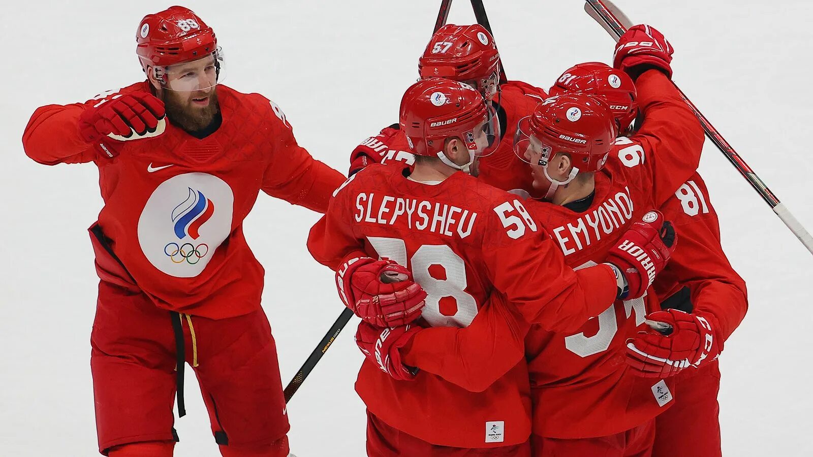 Хоккей мужчины россия. Сборная Швейцарии по хоккею на ОИ 2014. Россия Швейцария хоккей. Хоккейная сборная Швейцарии.