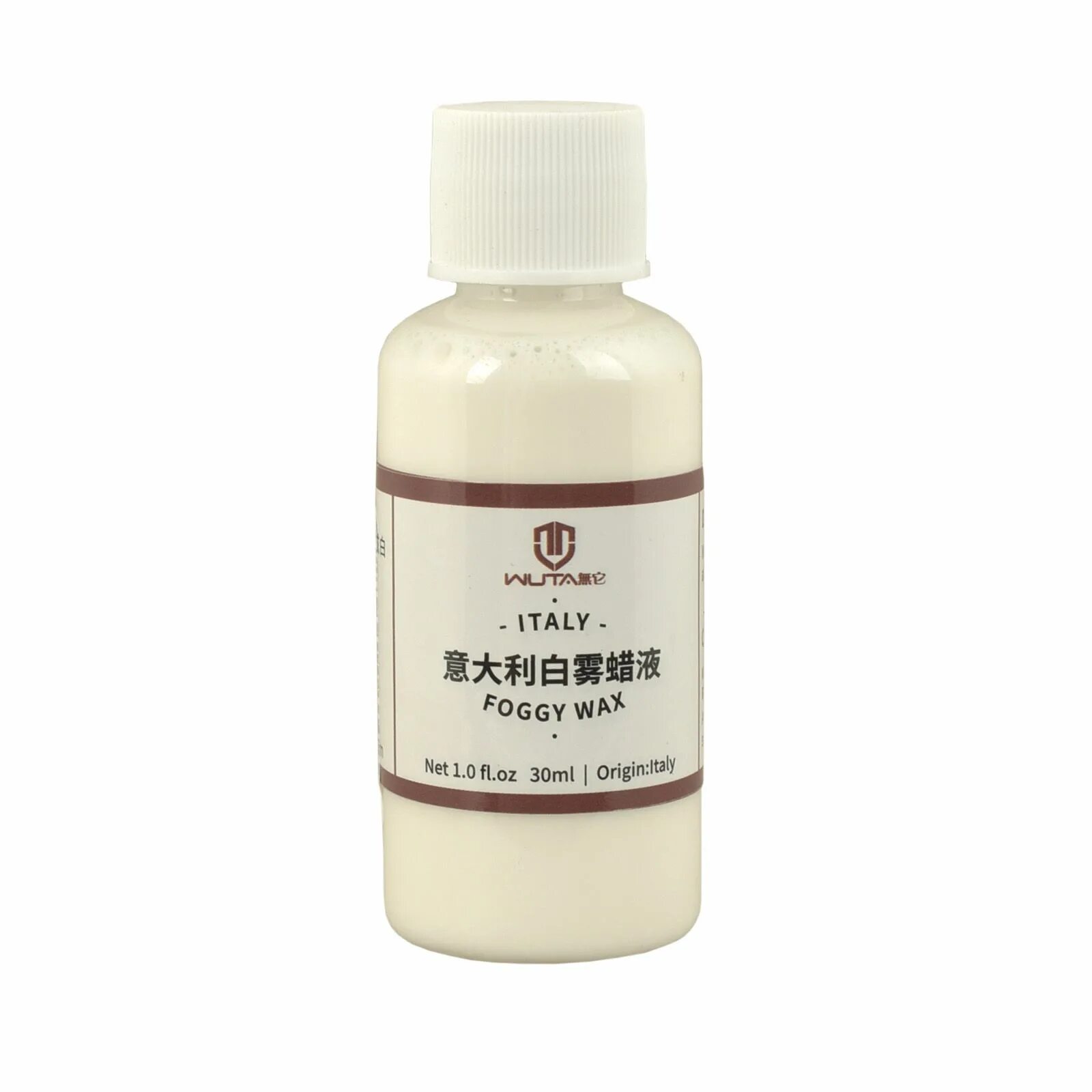 Твердый воск кварц. 30 воски. Финишное средство для кожи sam купить. 30 воски. Свечи церковные в упаковке.