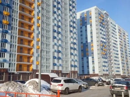 Самолет мытищи отзывы