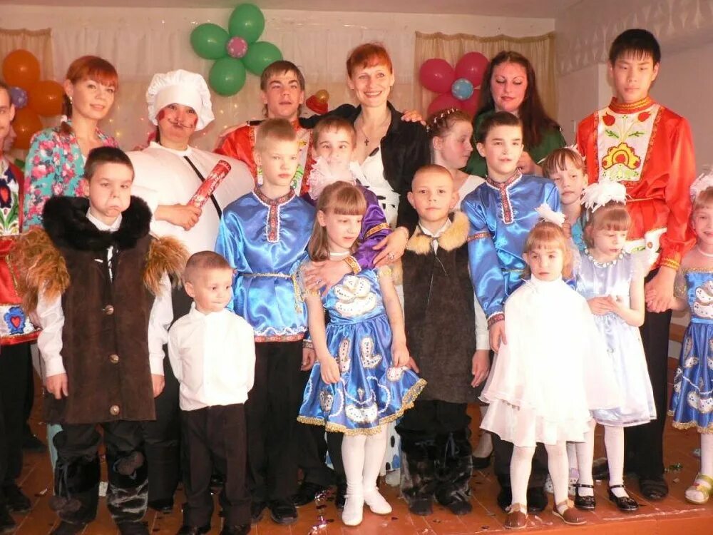 гайский детский дом-интернат для умственно. гайский детский дом интернат. гайский детский дом. гайский дом интернат. гай детский дом.