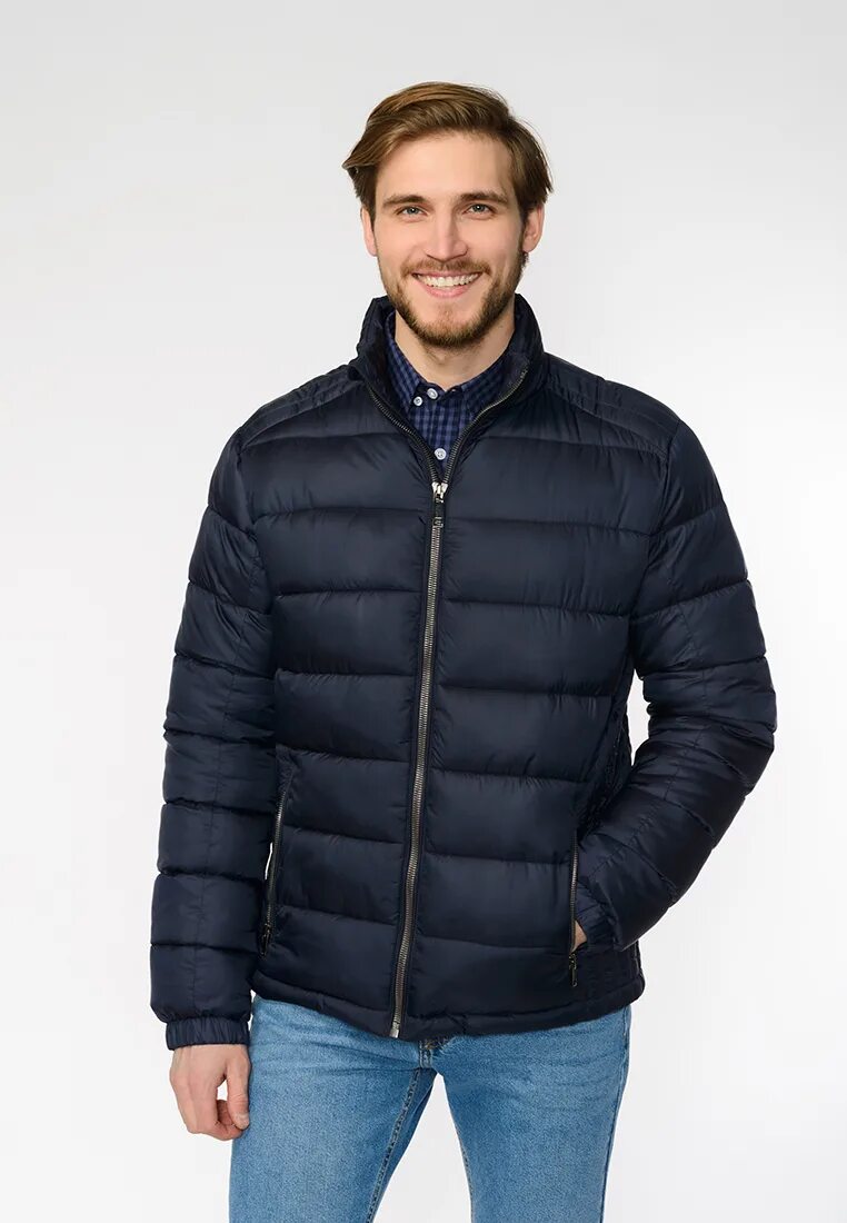 Бомбер модис мужской. Модис куртка мужская зелёная зимняя. Куртка модис зелёная мужская. Модис серая куртка мужская. Модис ветровка.