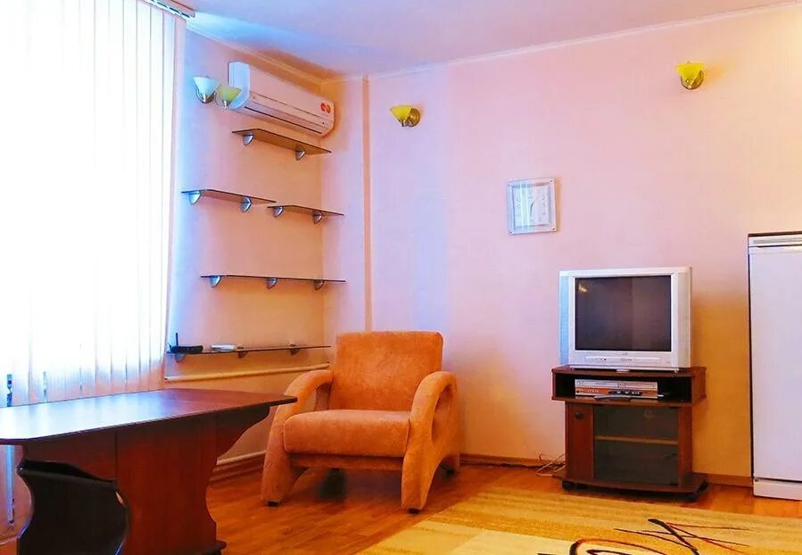 Маркса квартиры омск. Суточный квартира в омске. квартиры посуточно в омске. снять квартиру в омске. снять квартиру в омске посуточно.