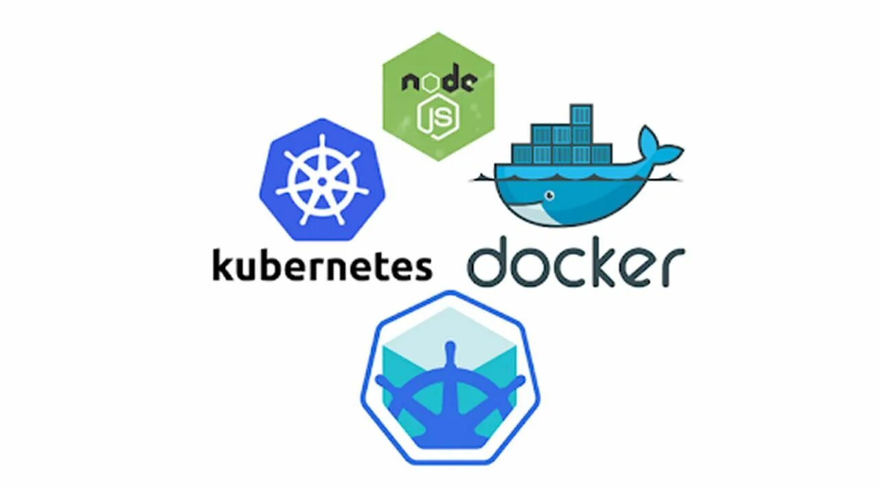 Node js docker. Node js docker