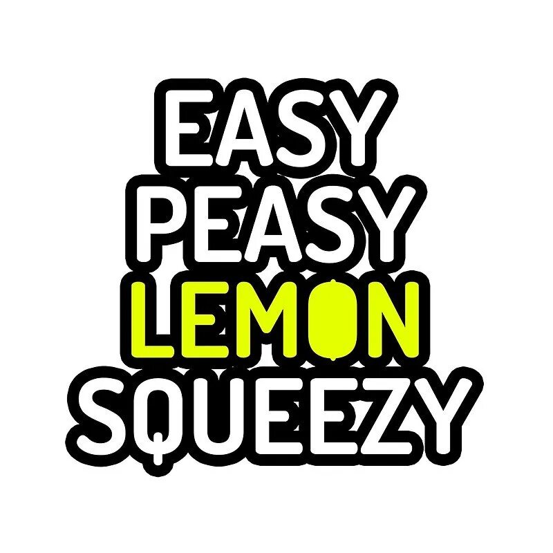 Easy Peasy. Easy Peasy Энергетик. Easy Peasy Lemon Squeezy. Энергетик ИЗИ пизи вкусы. Easy peasy lemon