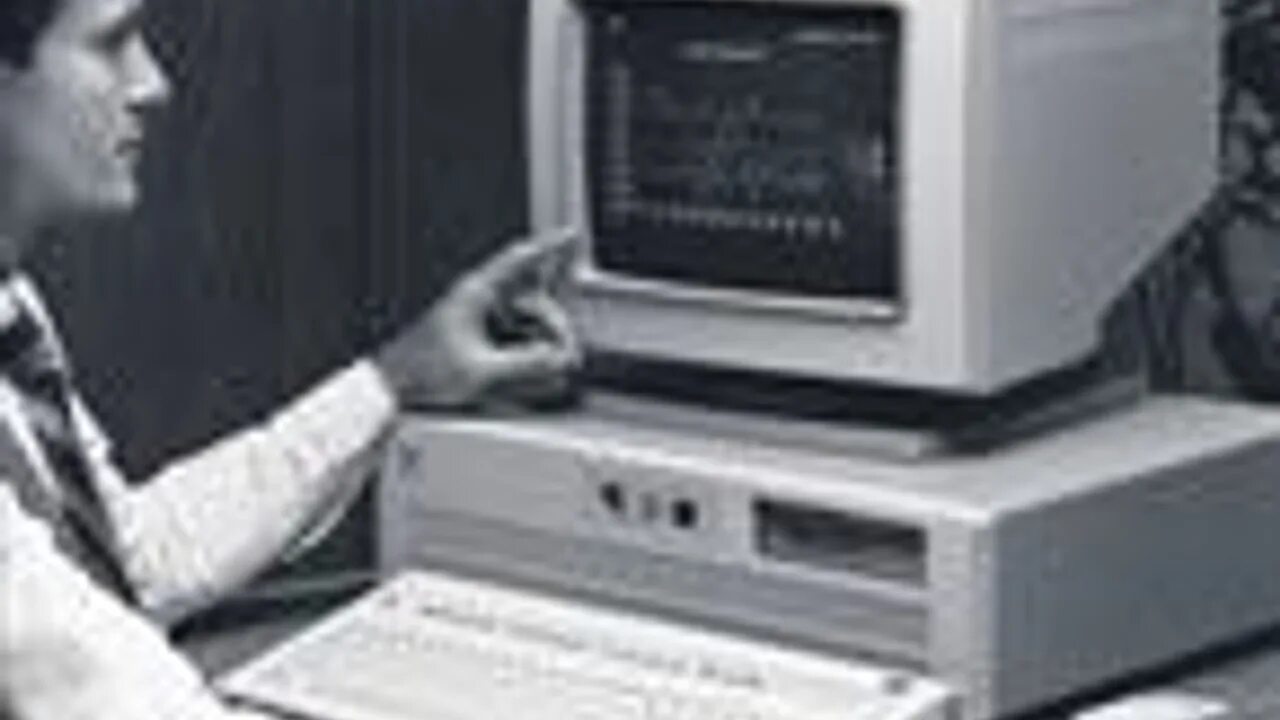 Распространен повсеместно. Распространение компьютерных вирусов. Распространение компьютерных вирусов. Распространение программных вирусов. Распространение компьютеров.