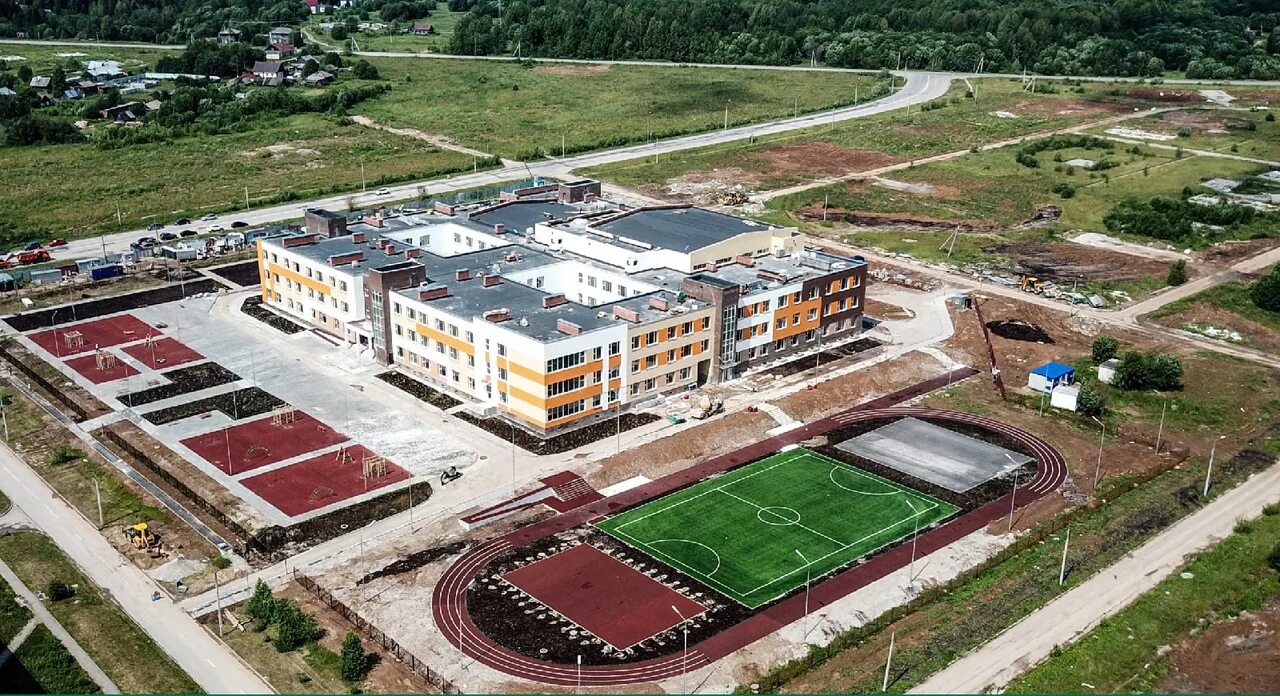 47 усолье микрорайон. Карта микрорайон усольский. Расписание 1 усолье микрорайон усольский мясокомбинат. Жк любимов г. 47 усолье микрорайон.