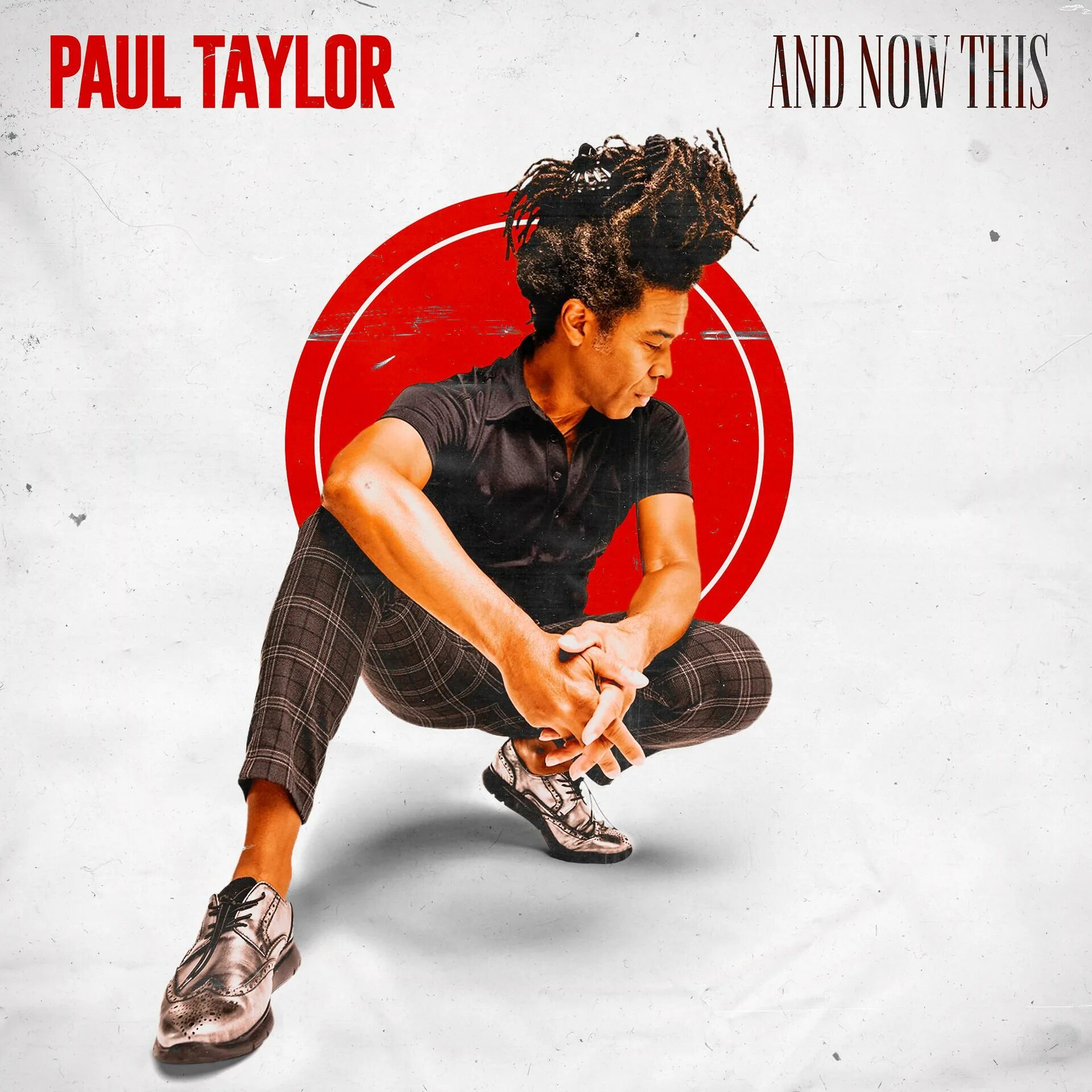 Paul Taylor. Пол Тейлор Jazz & & &. Pauline Taylor. Пол тейлор