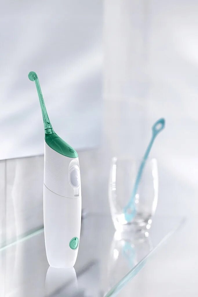 Ирригатор philips sonicare cordless power flosser 3000. Philips sonicare airfloss. philips sonicare hx8274. ирригатор philips sonicare power flosser. насадки для ирригатора philips sonicare.