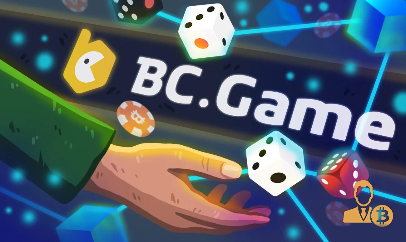 Https bc app. BC game. Промо игры. Crypto игры как играть. Казино BC game бонусы.