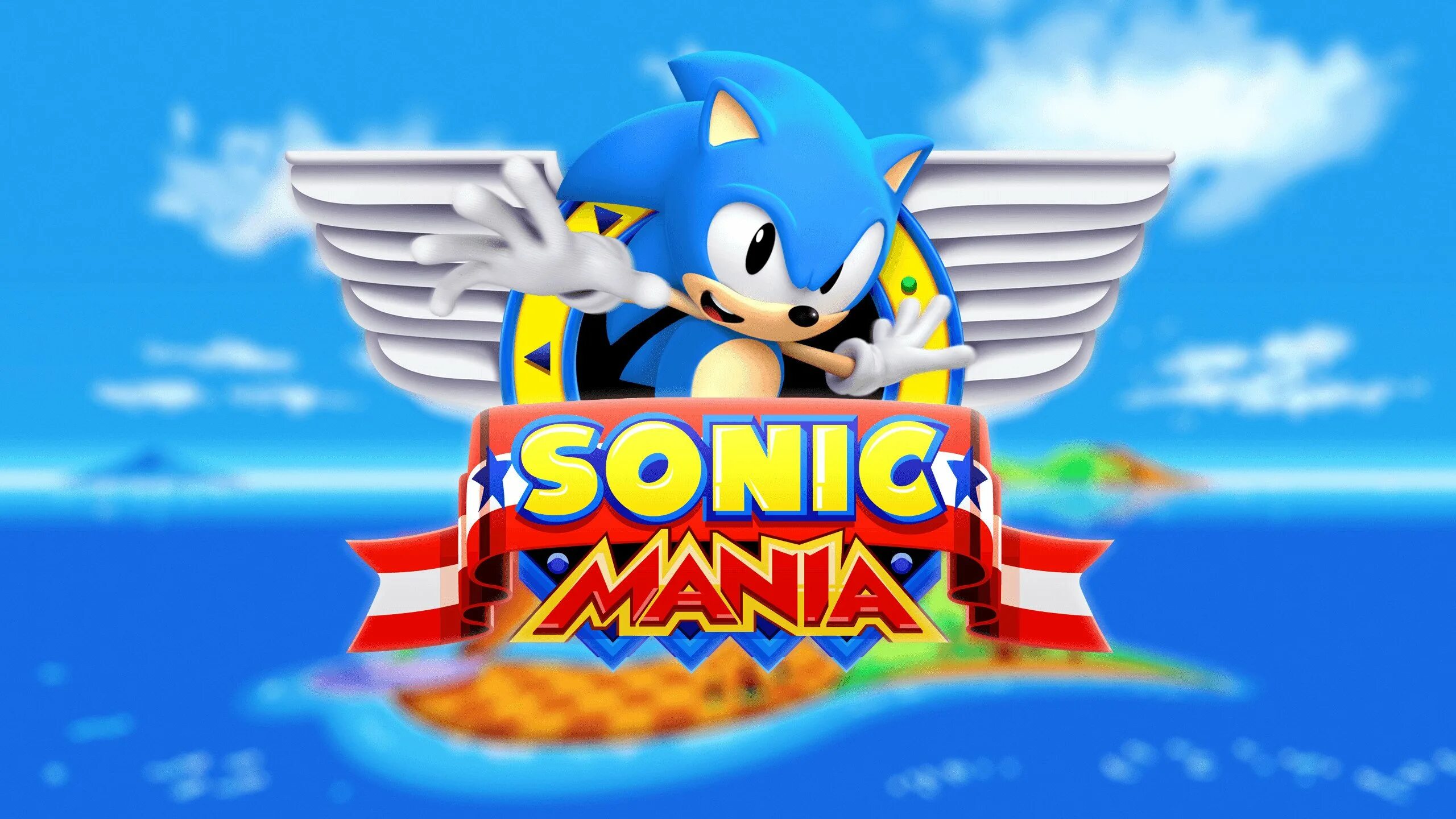 Sonic Mania. Соник Мания Соник. Sonic Mania Plus. Игра Sonic Mania Plus. Соник мани