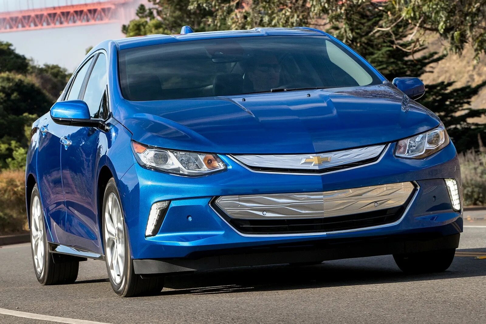 Volt 2017. Шевроле вольт 2021. Chevrolet Volt 2017. Chevrolet Volt 2 Premier. Chevrolet Volt 2016.