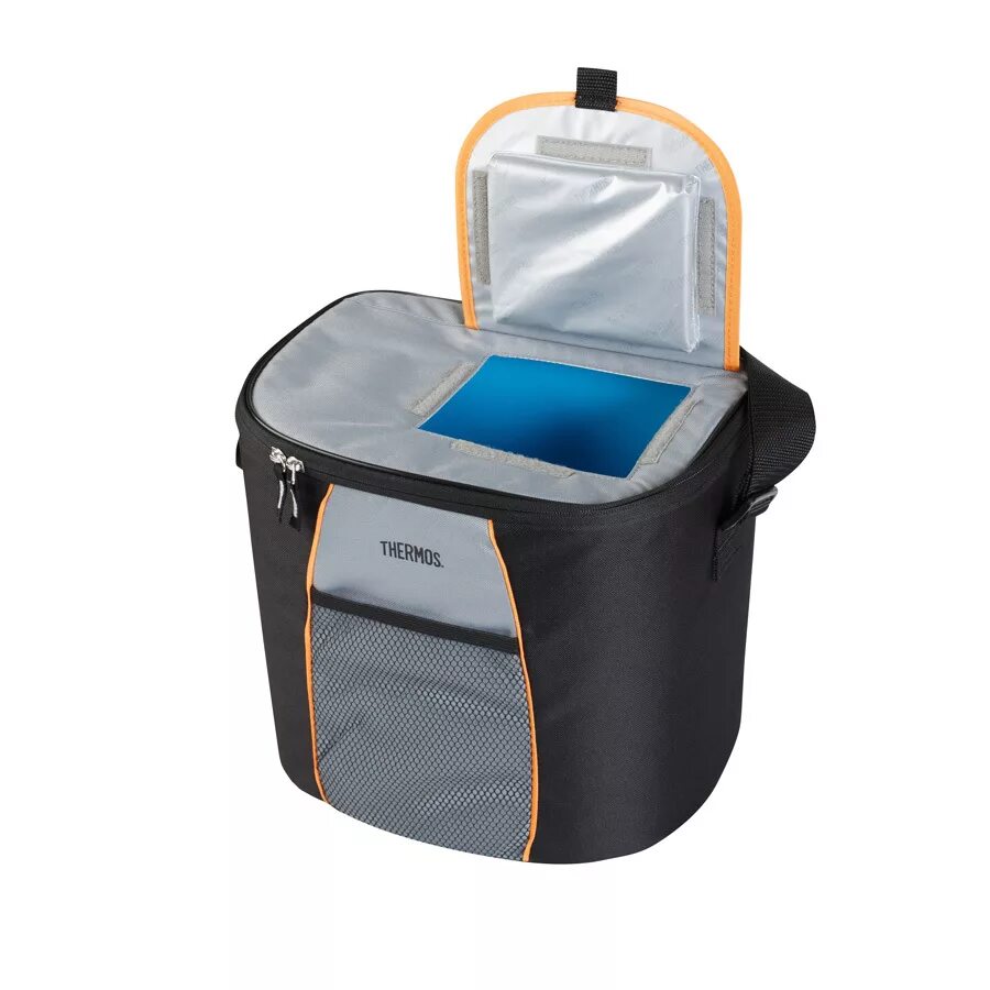 Термосумка thermos 4 литра. Can 24 5. Сумка холодильник thermos. Сканер автоас-а16g2 (с пакетом "full"). Термосумка thermos e5.
