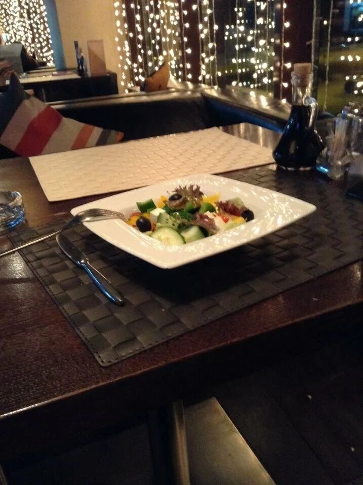 южно-сахалинск. кафе силла южно сахалинск. южно-сахалинск тоëхара. сайты кафе южно сахалинск. кафе летто южно сахалинск.