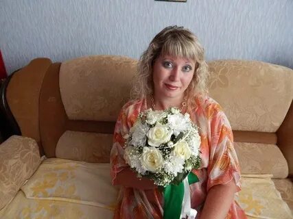 Знакомство г лиски