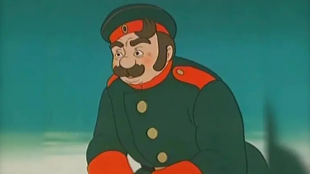 О чем сказки о солдате. Сказка о храбром солдате. Сказка о солдате 1948. Сказка о солдате 1948. Сказка о солдате 1948.