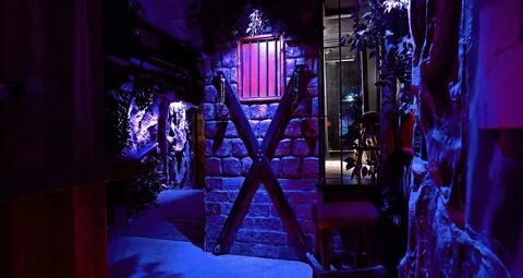Kino-Labyrinth Swingerclub Wien.