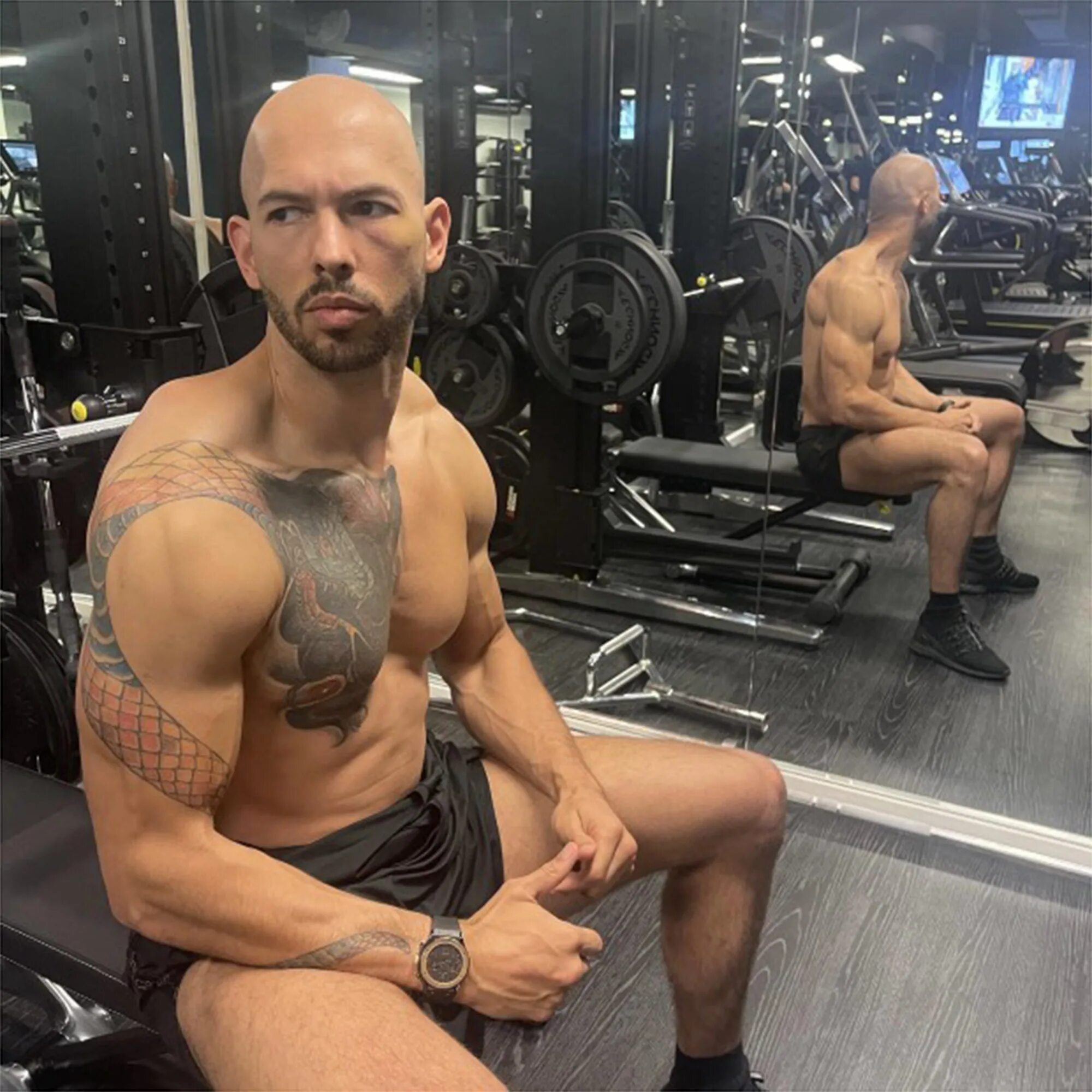 Andrew g. Andrew tatew. тэйт эндрю тейт. andrew tate 2025. эндрю тейт top g.