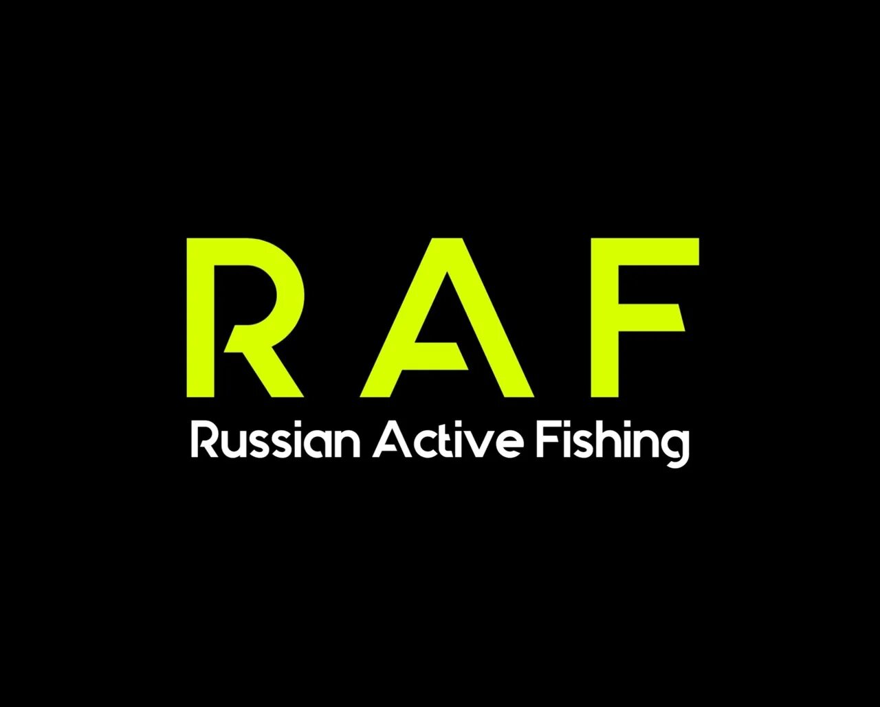 Актив русский язык. Фирма Raf. Raf Club. Raf группа. Актив фишинг ютуб.