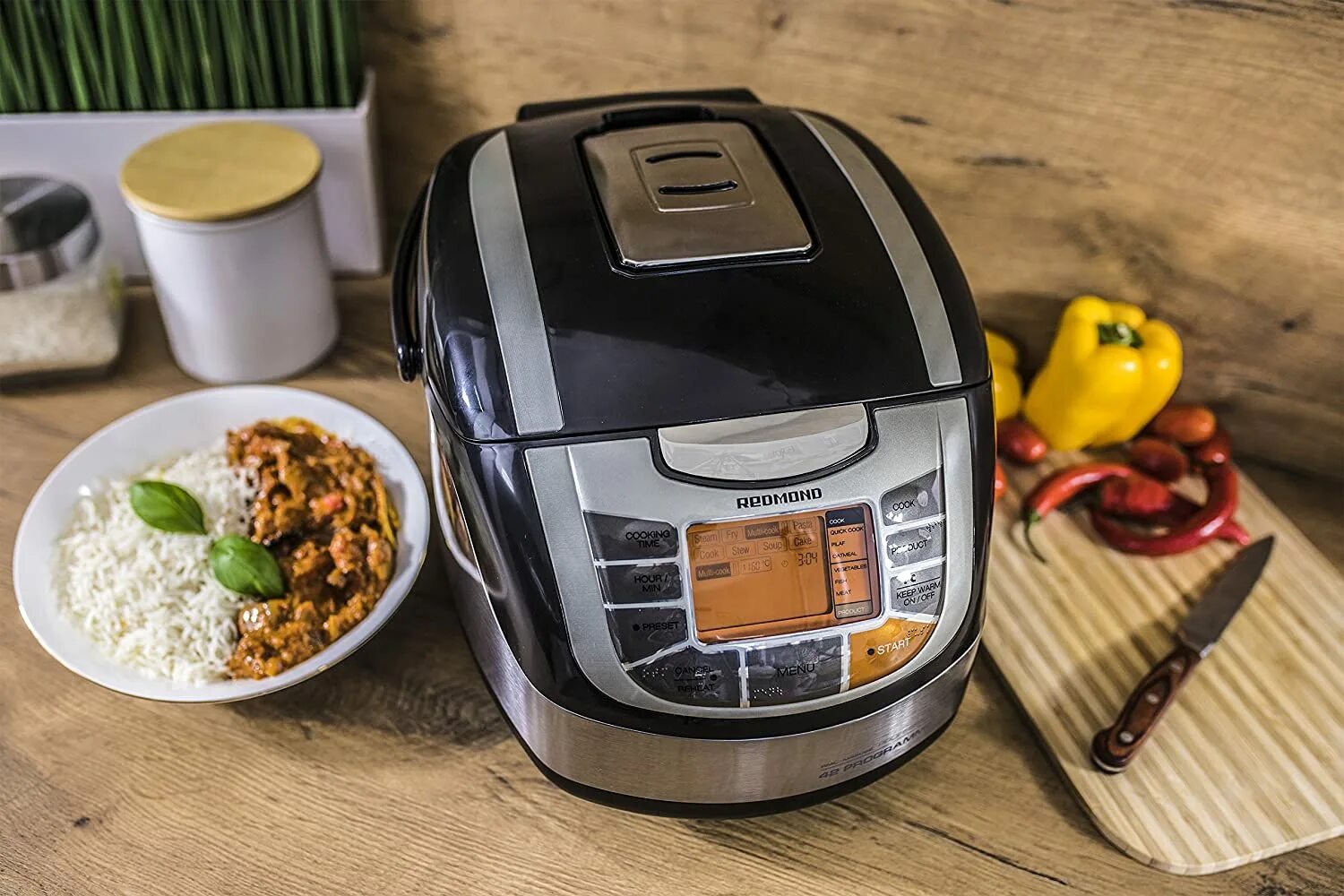 Мультиварка в интерьере. Выбрать мультиварку 2023. Redmond skycooker m800s чаша для мультиварки redmond. Мультиварка-скороварка cuckoo. Redmond rmc 21.