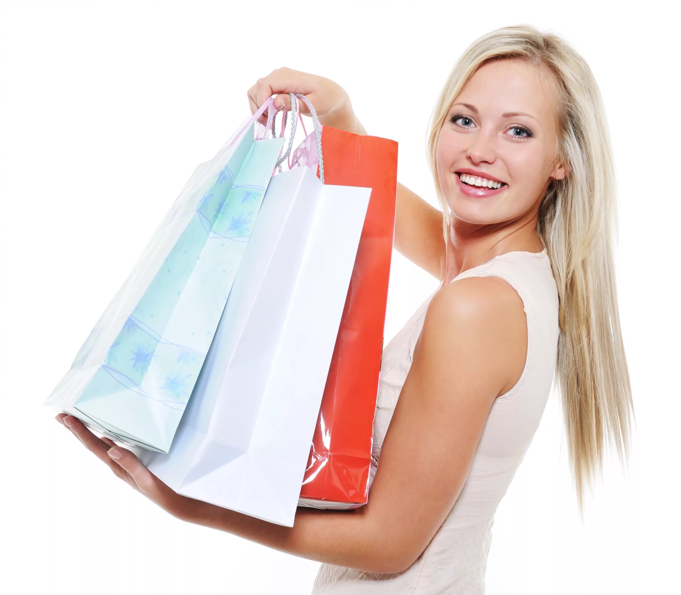 Шоппинг подростков. Совм покупки. Совм покупки. Девушка шоппинг. Шоппинг мужчина и женщина.