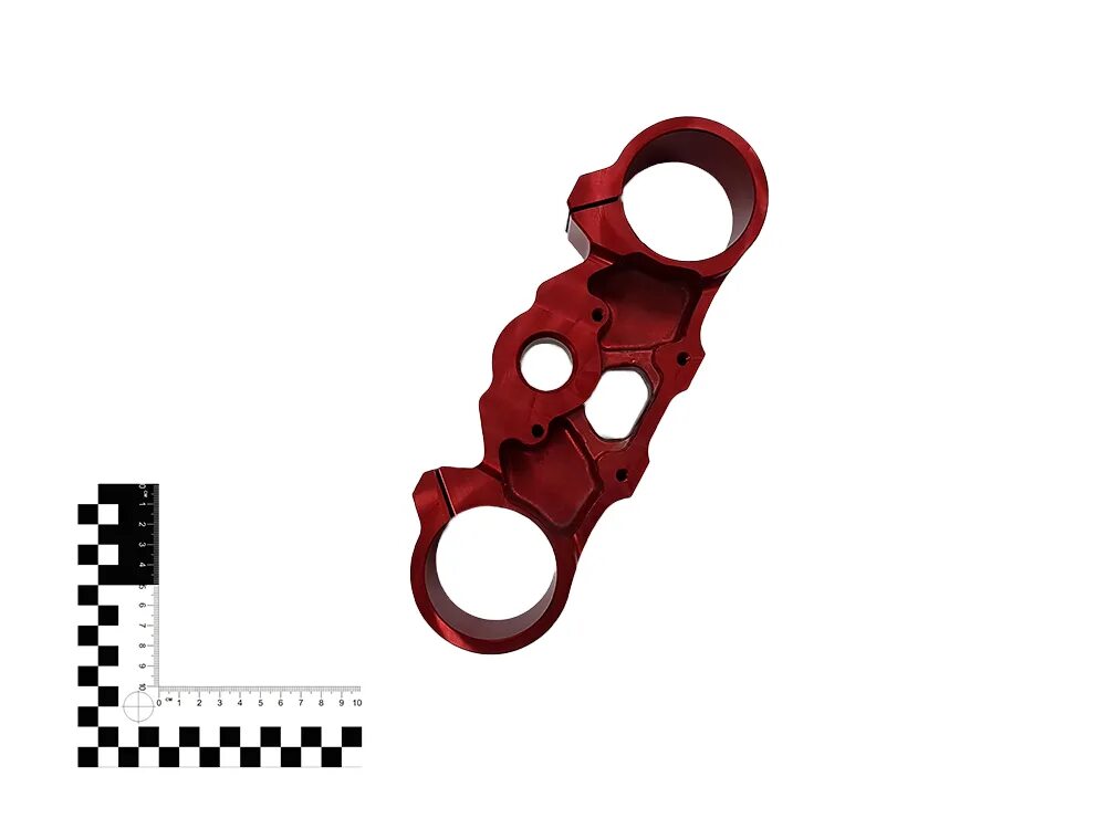 Траверса питбайк. Траверса cnc на питбайк. траверсы на питбайк. cnc траверсы для питбайка. траверса вилки питбайка.