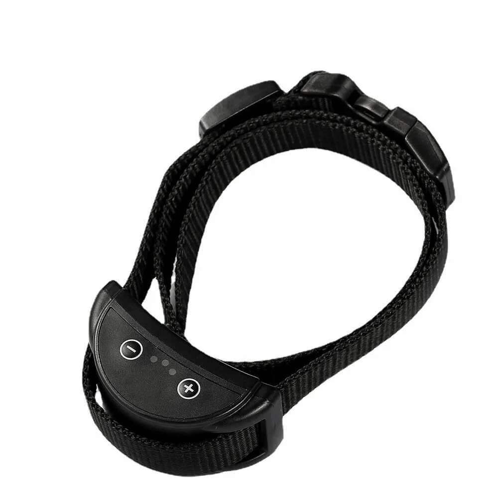 Ошейник для собак с электрошоком от лая. Ультразвуковой ошейник антилай. Ошейник от лая для собак. Ошейник от лая для собак. Хунд шок.