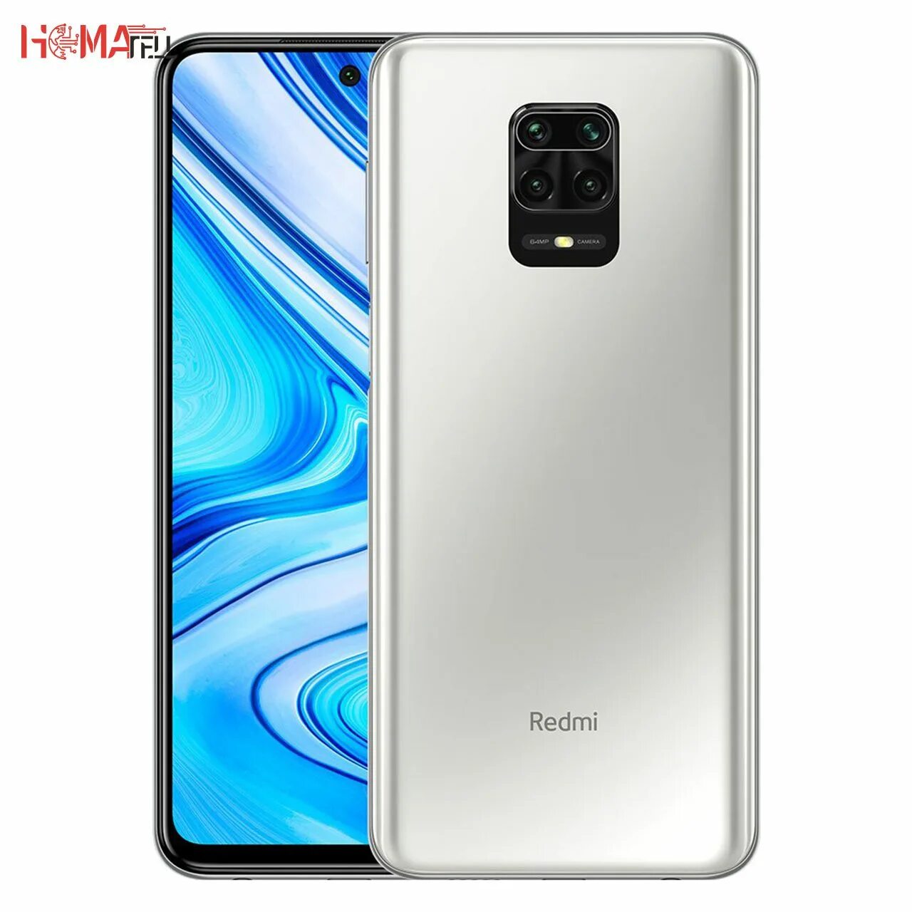 Note 9s купить. Xiaomi Redmi Note 9 Pro. Xiaomi Note 9s. Смартфон Xiaomi Redmi Note 9s. Xiaomi Redmi Note 9 Pro 128 ГБ.