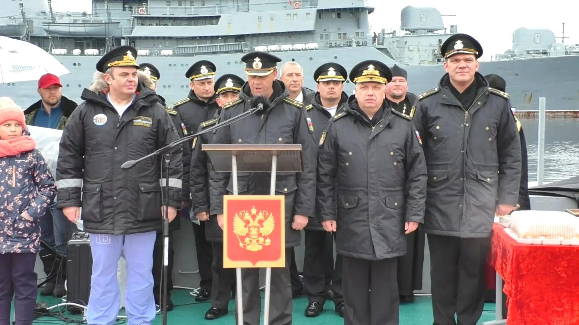 Камчатка моряки подводники. Командующий подводными силами. Город моряков-подводников Гаджиево. День моряка-подводника в Вилючинске. Новости кам 24 сегодня