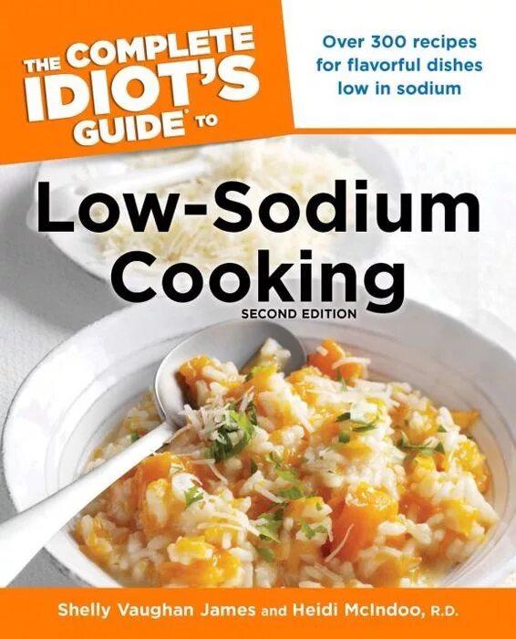 Top 100 meals in minutes. книга успешный руководитель the idiots guide. Complete idiots. Complete idiots. Idiot-proof.