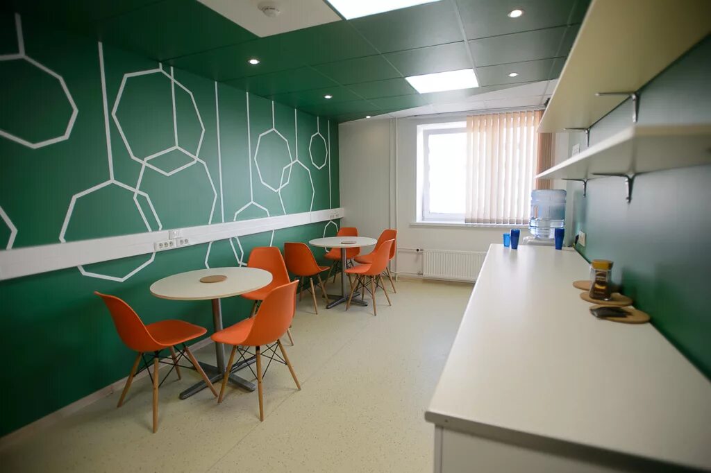 Sok коворкинг динамо. коворкинг-центр старт. коворкинг балашиха. Sok офис коворкинг. коворкинг кейптаун.