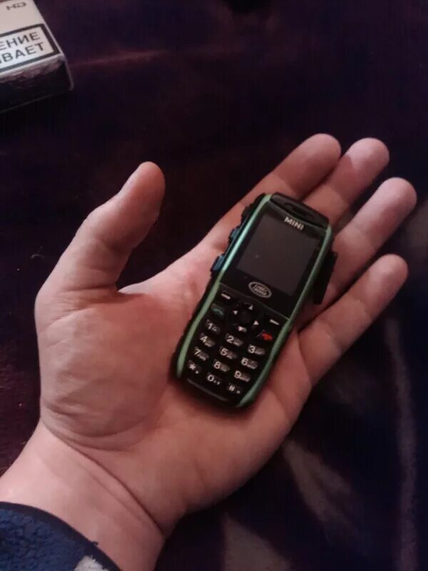 Нокиа маленький телефон. Nokia маленький телефон. Самый маленький телефон Nokia. Мобильный телефон нокия маленький кнопочный. Самая маленькая Nokia.