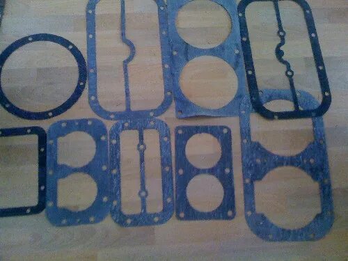 Trucktec logo png. резиновое кольцо 29мм. прокладка фторопластовая 10х4х2.