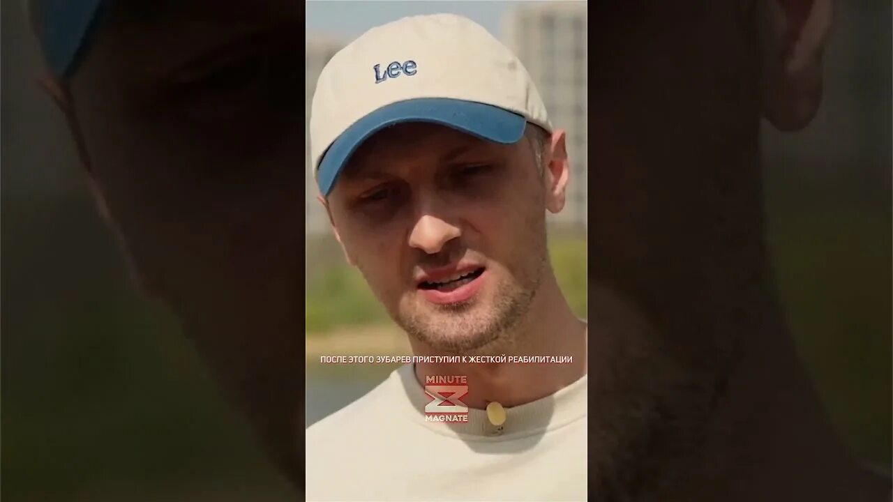 Зубарев расстался. Зубарев блоггер. зубарев наркозависимость. зубарев распаковка.