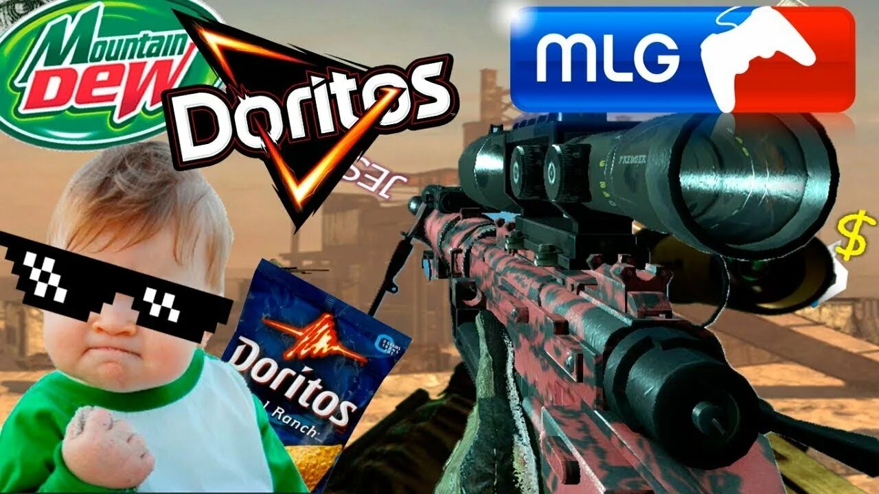 No scope arcade 2025. Mlg 360. mlg обои. mlg мем. mlg doritos mountain dew noscope 360.