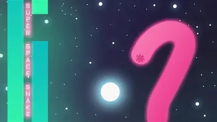Jazzybee itch io