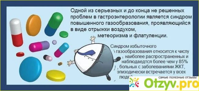 Пучит живот газы у мужчин. Сильное вздутие живота и газообразование что делать. Газообразование в кишечнике. Вздутие кишечника и газообразование причины и лечение у взрослых. Вздутие кишечника и газообразование как избавиться.