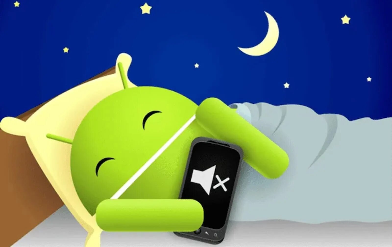Сон андроид. Sleepy андроид. спящий режим на телефоне. андроид nap greengrowapps s.l. bambi sleep android.
