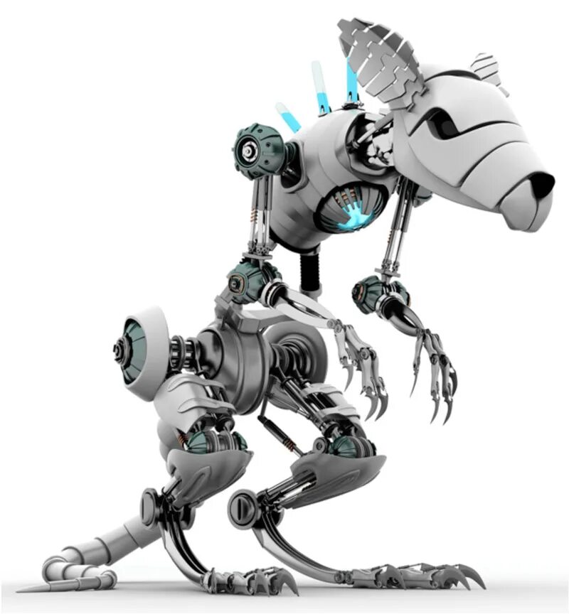 Роботы животные арт. Роботизированная мышь. Механический робот. Робот крыса. Робот зверь.