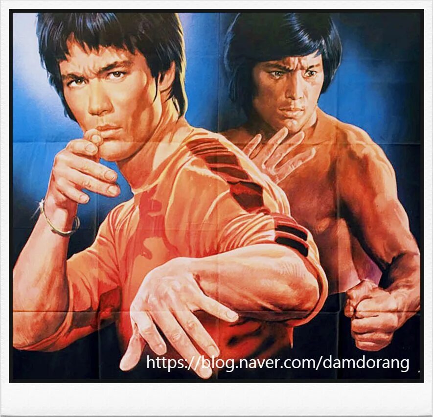 Bruce Lee 1980. Брюс ли башня смерти. Брюс ли башня дракона. Башня смерти брюс