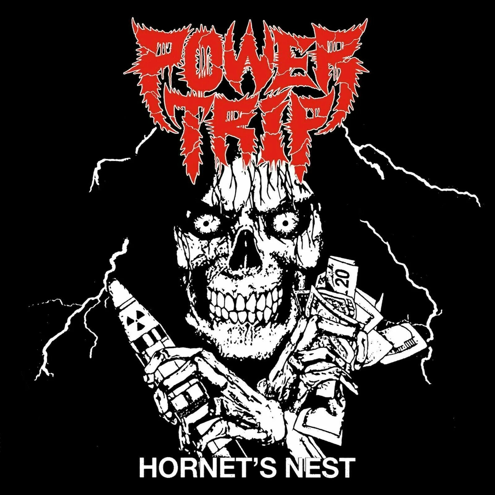 Power nest. Power trip hornet&#039;s nest. power trip группа. power trip - power trip (ep) - 2011. power trip merch.
