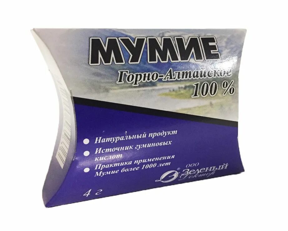 Мумие алтайское в аптеке. Мумие горно-алтайское 2г. мумие горно-алтайское пластины. мумие горноалтайское 4г травы алтая. мумие горно алтайское 4 г.