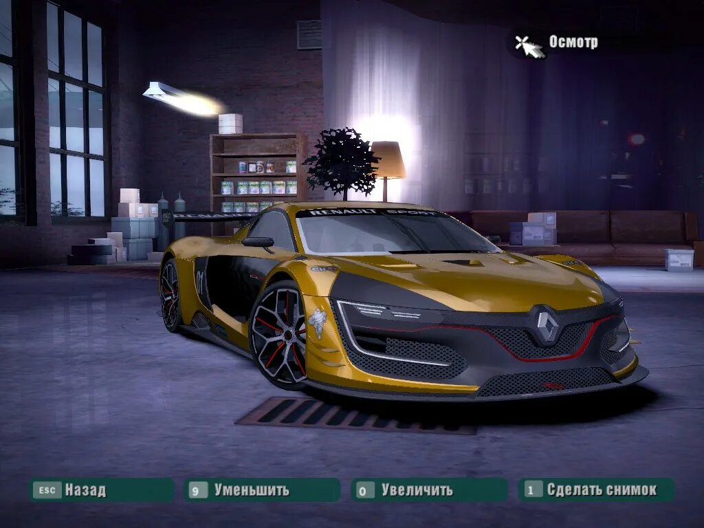 Нфс карбон машины. Нфс карбон 2006 машины. nfs carbon машины. nfs carbon последняя машинаэ.