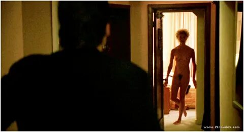 Annette benning nude photos - 🧡 Annette Bening nude, naked, голая, обнажен...