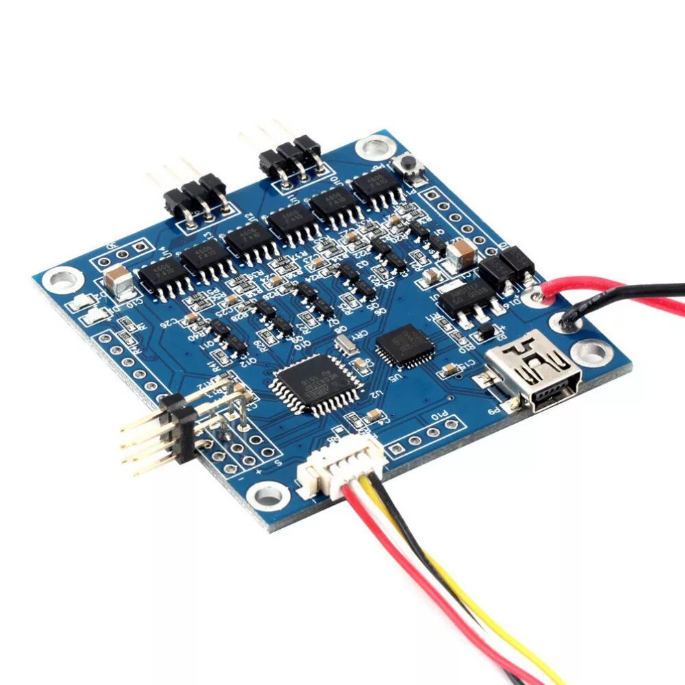 Usb mach3 контроллер. Драйвер контроллера 3d. Драйвер шд tb6600. Контроллер шагового двигателя. Cnc stepper motor driver board tb6560 with 4 axes circuit.