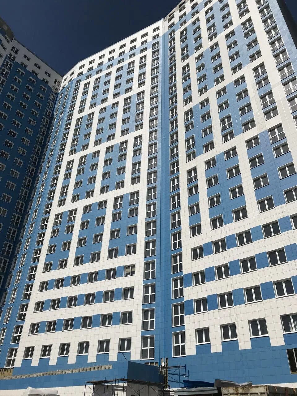 Державинский жк ростов-на-дону береговая. Державинский ростов на дону. Державинский береговая. Жск державинский ростов. Державинский жк ростов-на-дону береговая 73.