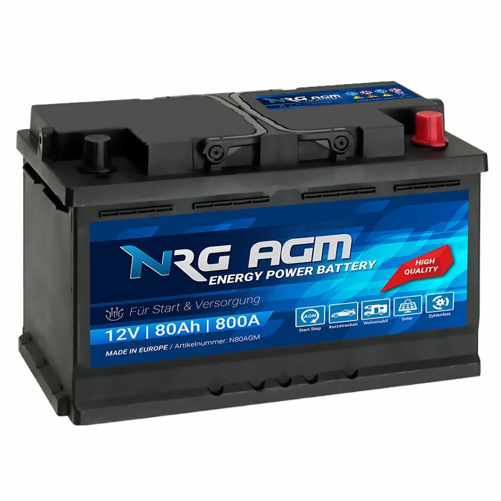 Аккумулятор AGM 12v 80ah 800a. Аккумулятор автомобильный Ron,FN start|stop AGM 12v 80ah артикул. Аккумулятор автомобильный Moll start|stop AGM 12v 80ah артикул. Аккумулятор 100 Ah/12v 800a п.п era. Акб agm 12v