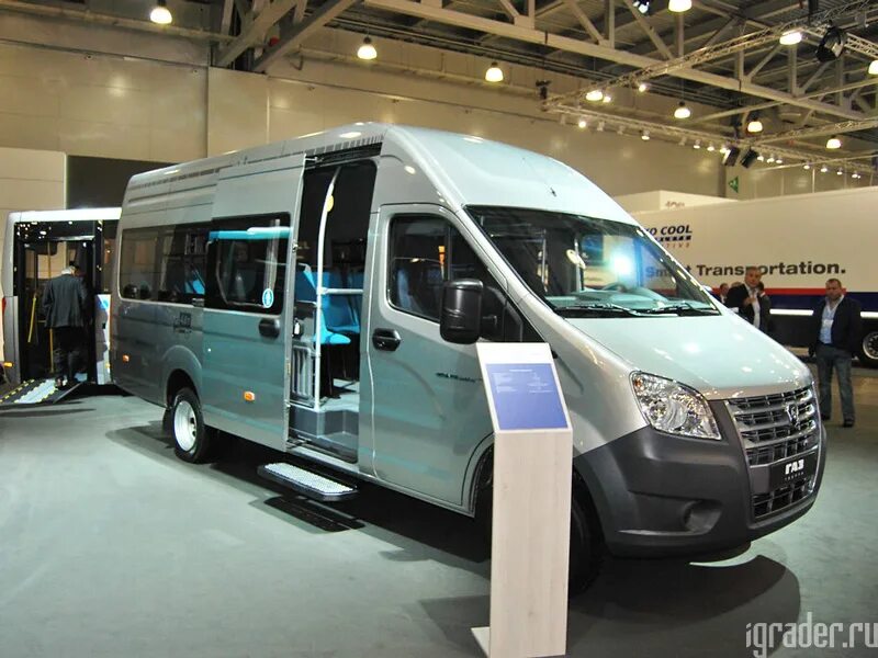 Газель 2017. Газель некст микроавтобус. газель next comtrans-2017. газель некст микроавтобус 2017. новый газель некст 3.20.