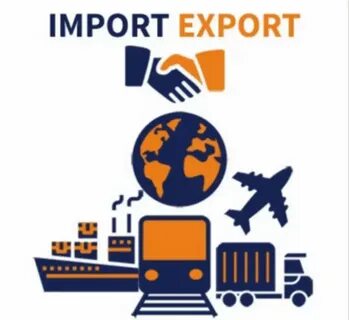 Starting import